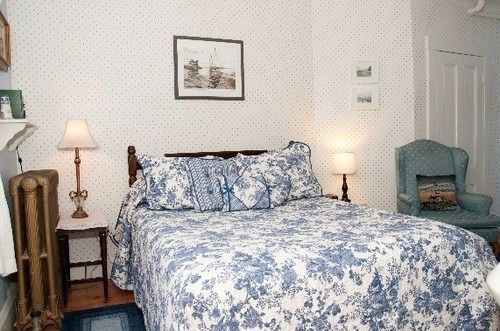 Candlebay Inn Freeport Dış mekan fotoğraf