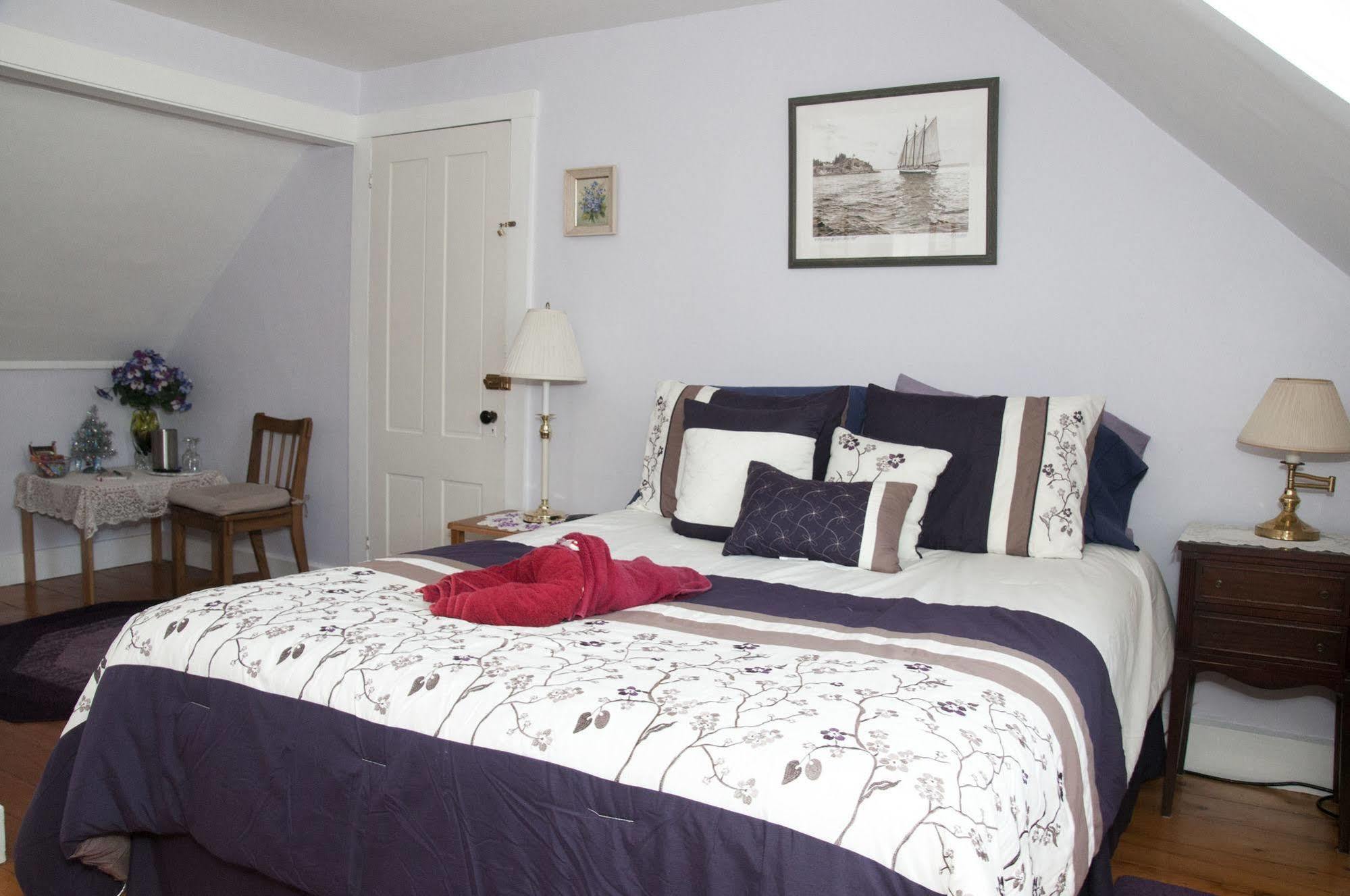 Candlebay Inn Freeport Dış mekan fotoğraf