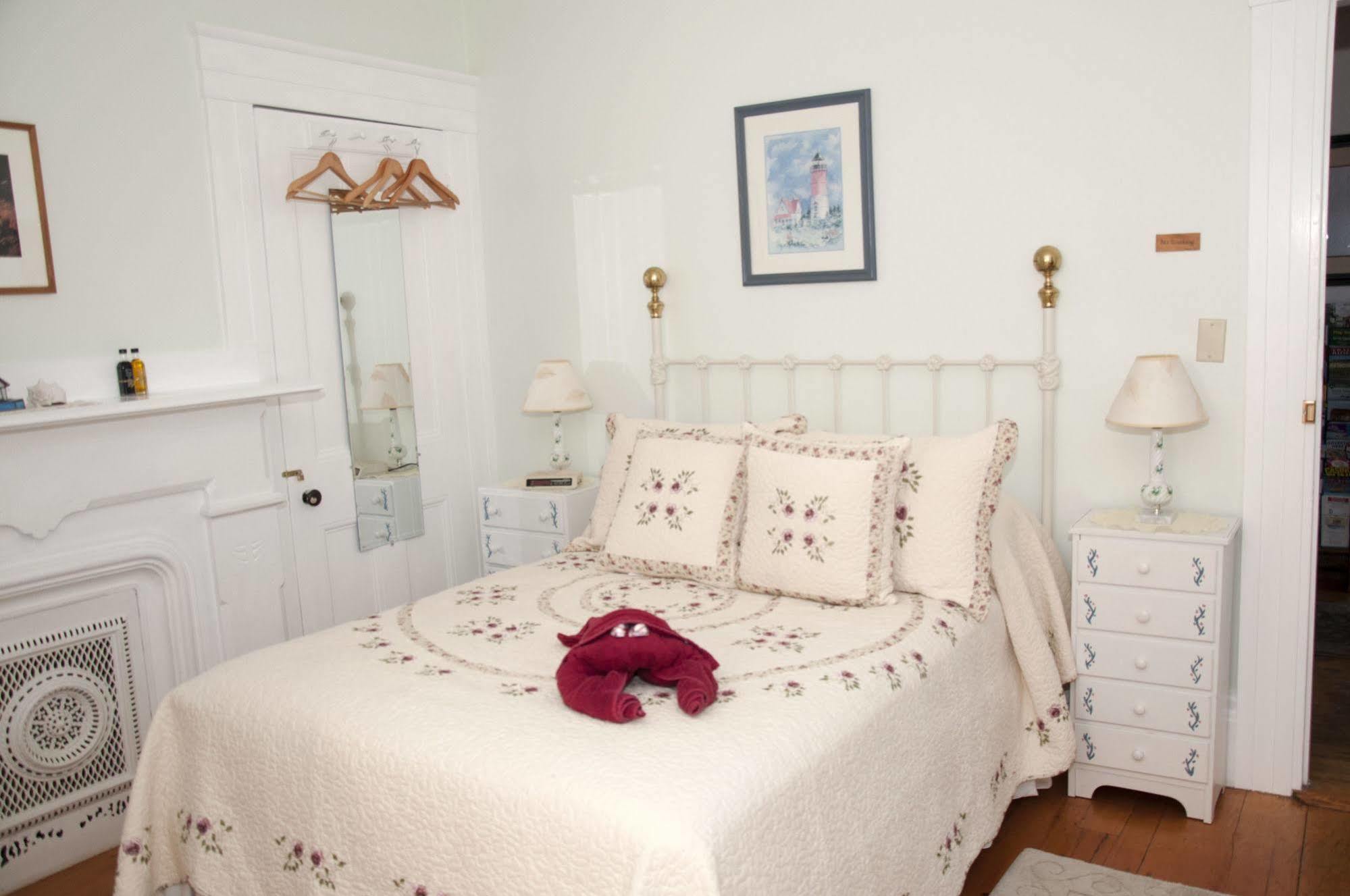 Candlebay Inn Freeport Dış mekan fotoğraf
