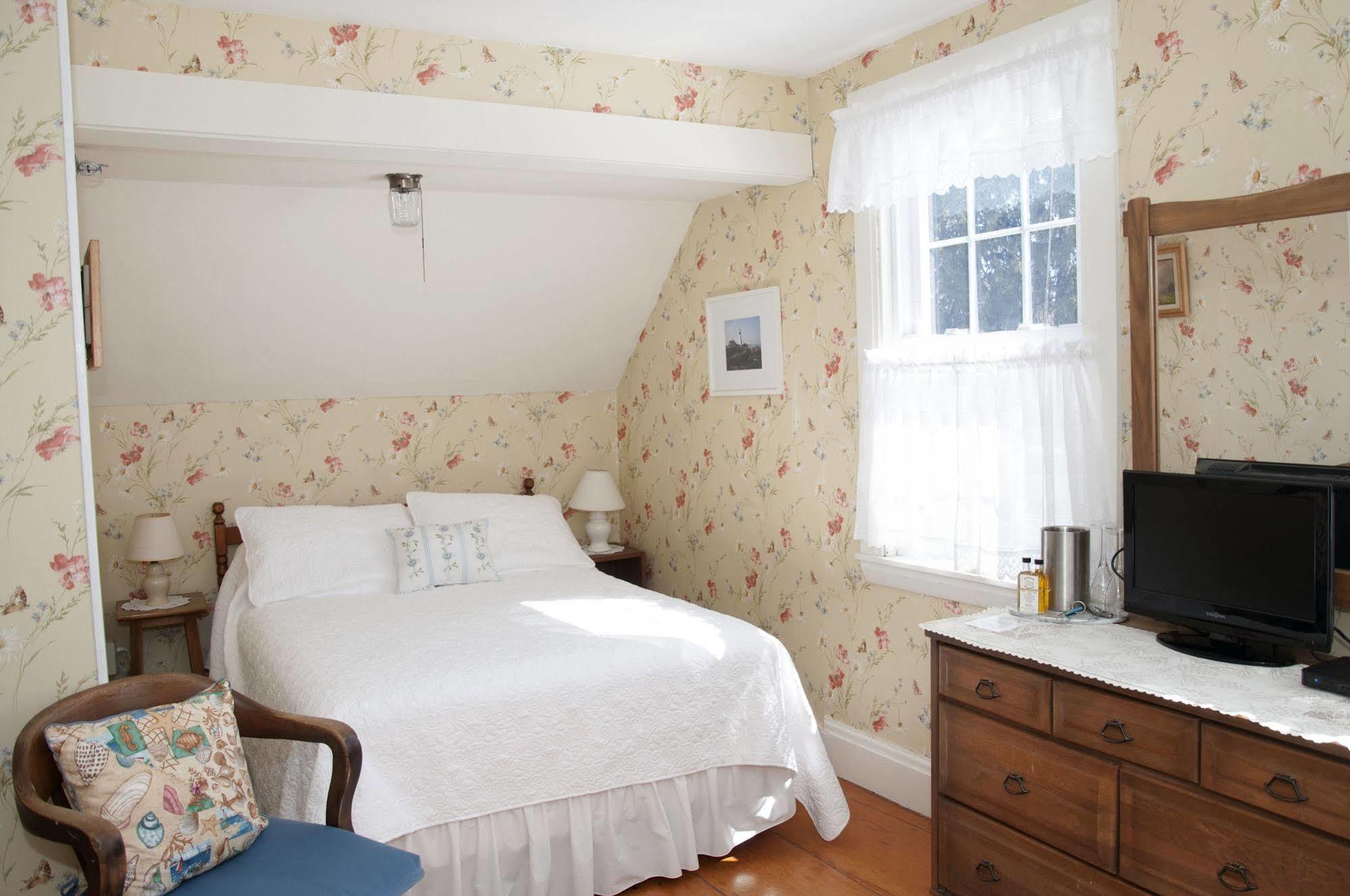 Candlebay Inn Freeport Dış mekan fotoğraf