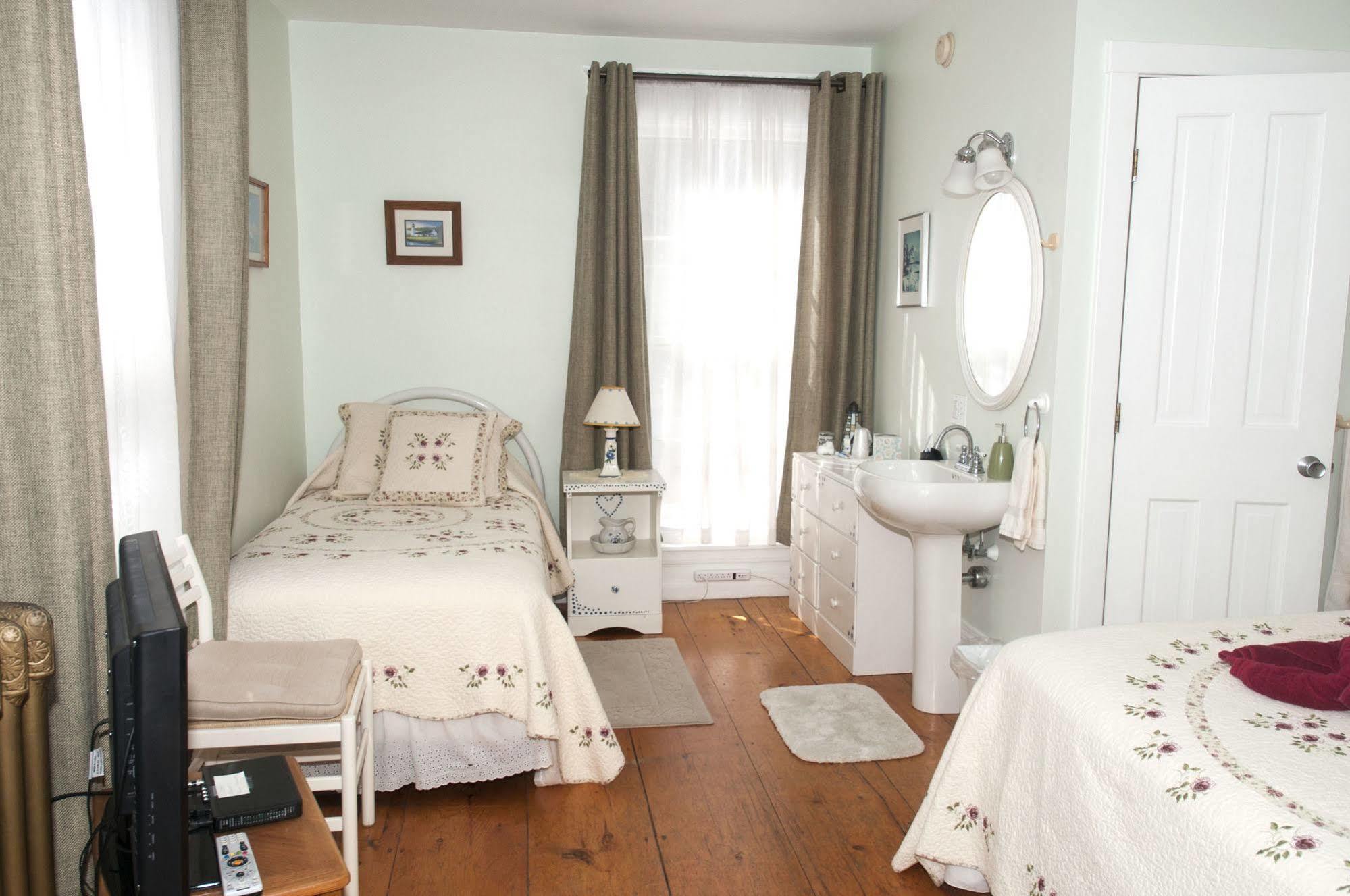 Candlebay Inn Freeport Dış mekan fotoğraf